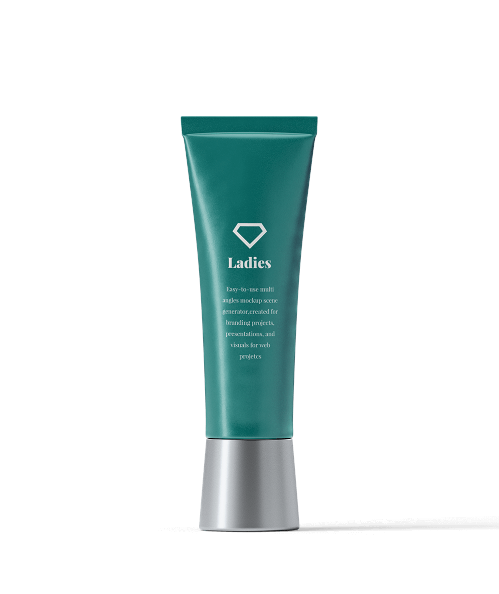 Shop Secondary Image