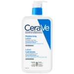CeraVe Moisturising Lotion 236ml-562ml