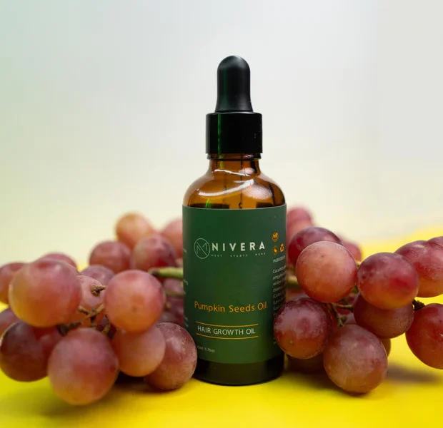 Nivera-Hair-Growth-Pumpkin2