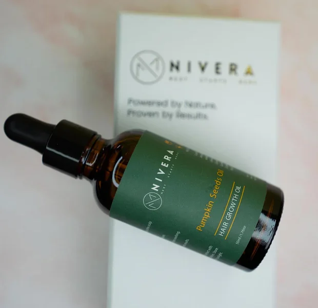 Nivera-Hair-Growth-Pumpkin3
