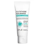 Suggest Product Thumbnail