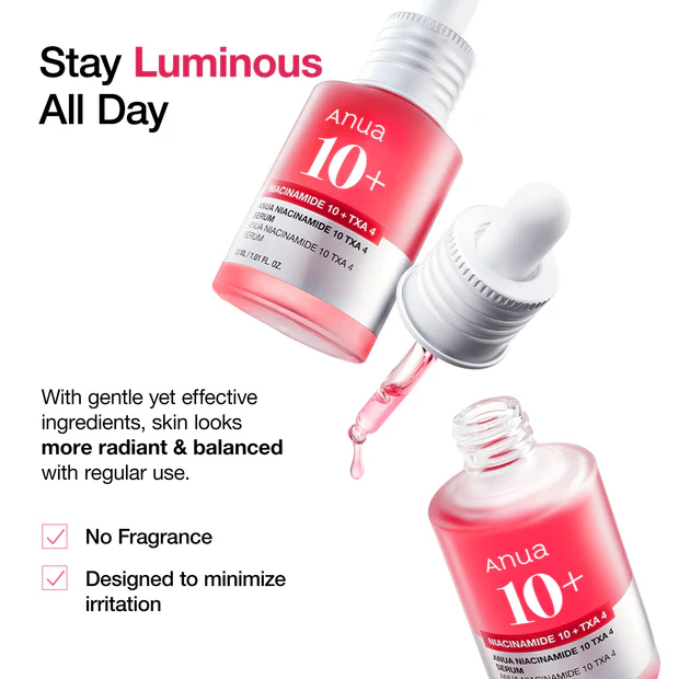 anua-us-ampoule-serum-30ml-niacinamide-10-txa-4