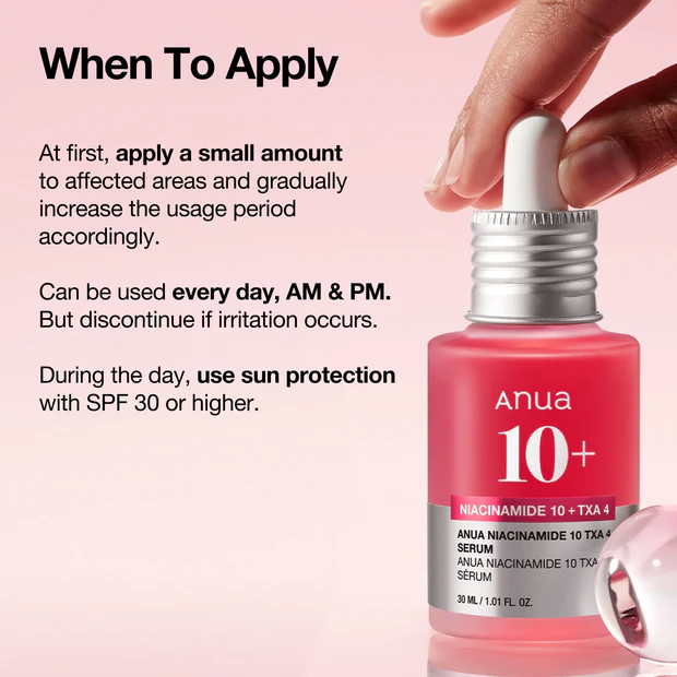 anua-us-ampoule-serum-30ml-niacinamide-10