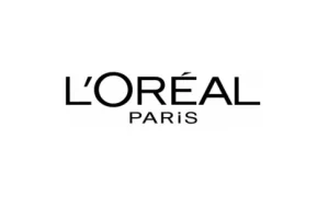 loreal_paris