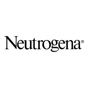 neutrogena