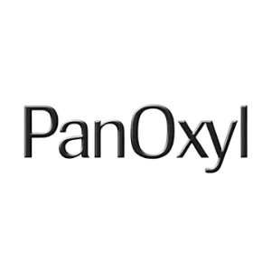 panoxyl