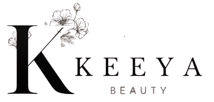 Keeya Beauty
