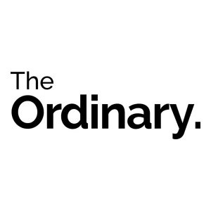 the-ordinary