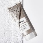 The  Ordinary Natural Moisturizing Factors + HA