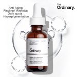 The Ordinary Retinol 1% In Squalace