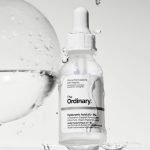 The ordinary Hyaluronic Acid 2% + B5