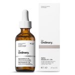 The Ordinary Alpha Arbutin 2% + HA