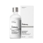 The Ordinary Milky Toner 30% (100ml)