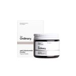 The Ordinary Niacinamide Powder