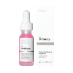 The Ordinary PHA 5% Exfoliating lip Serum