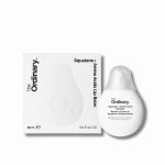 The Ordinary Amino Acids lip blam