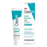 Cerave Acne Control Gel [40ml]