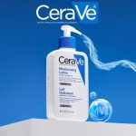 Cerave Daily Moisturizing Lotion 237