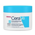 Cerave SA Cream To Sottem SA Smoothing Cream