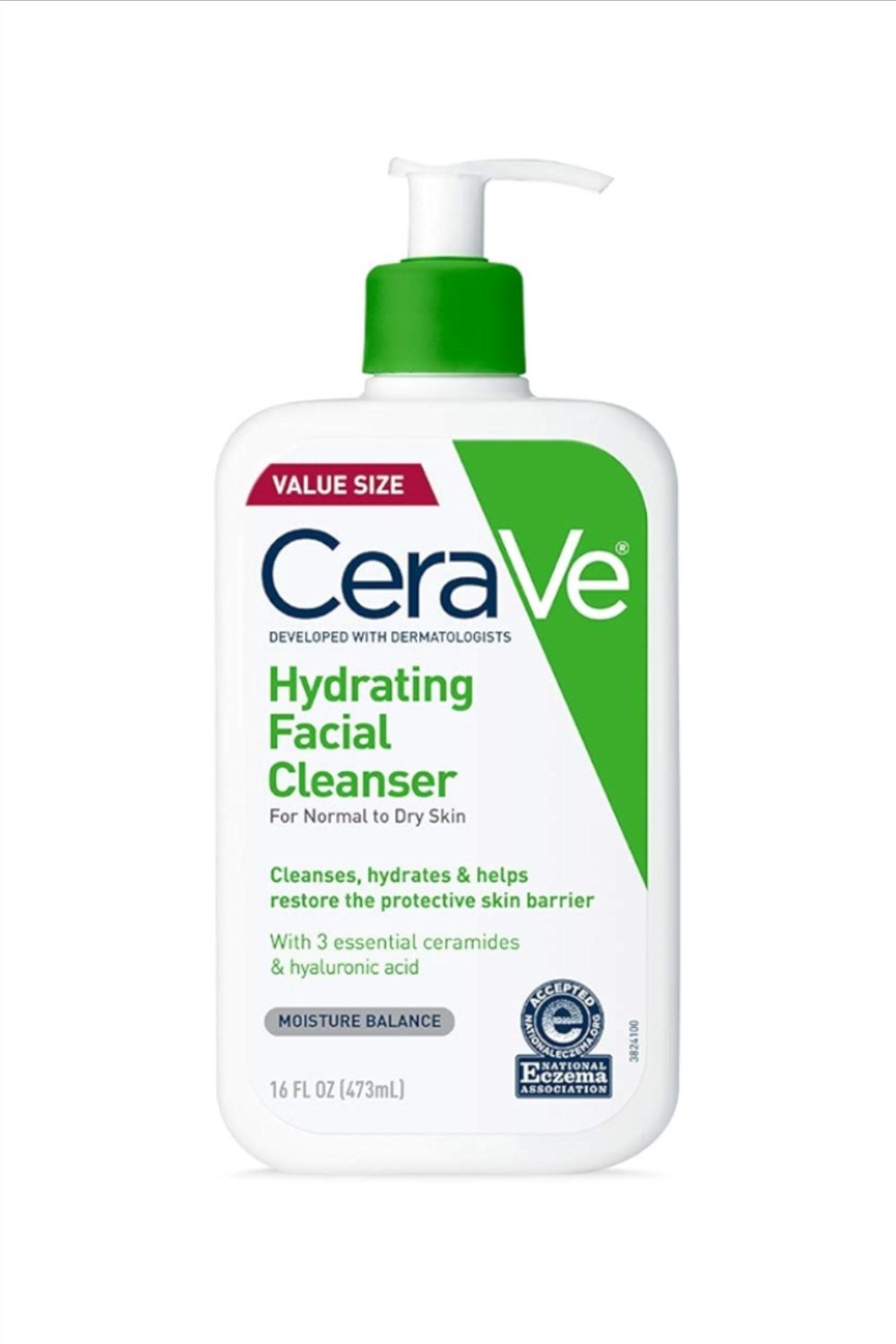 Shop Primary Image Shop Primary Image