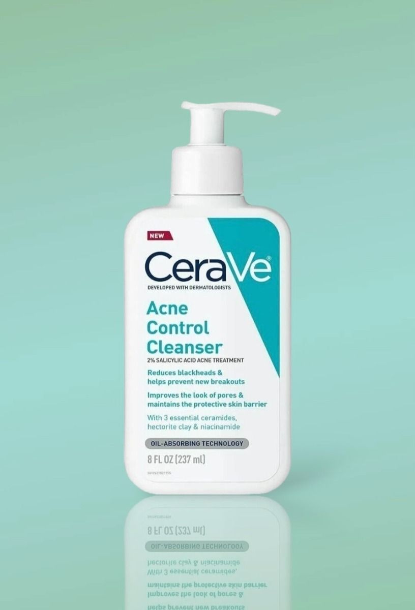 Shop Primary Image Shop Primary Image