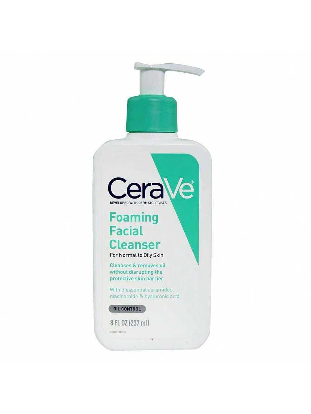 Shop Primary Image Shop Primary Image