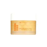 Seoul 1988 Capsule Cream Niacinamide 5%