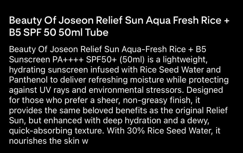 Shop Secondary Image