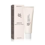 Beauty Of Joseon Relief Sun Rice + Probiotics SPF 50+ PA (50ml)