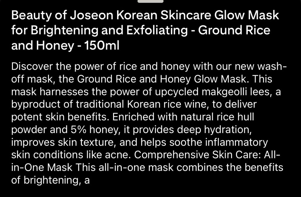 Shop Secondary Image