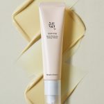 Beauty Of Joseon Eye Serum