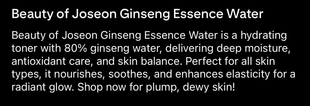 Shop Secondary Image