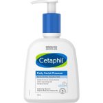 Cataphil Oily Skin Cleanser (236ml)