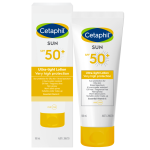 Cetaphil Sun Ultra Light Lotion SPF 50+