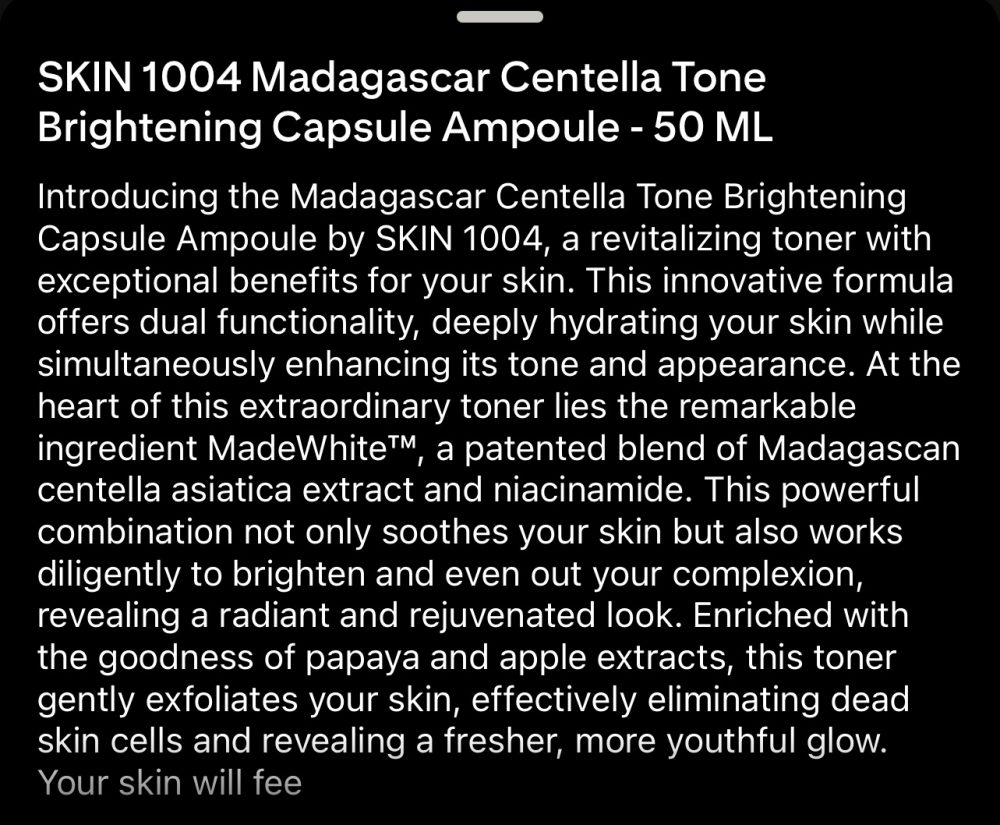 Shop Secondary Image