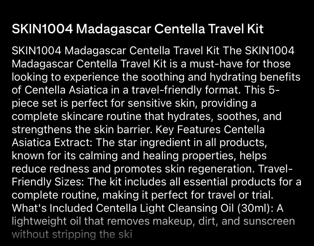 Shop Secondary Image