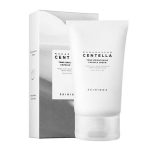 Skin 1004 Centella Tone Brightening Cream