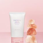 Centella Poremizing Light Gel Cream