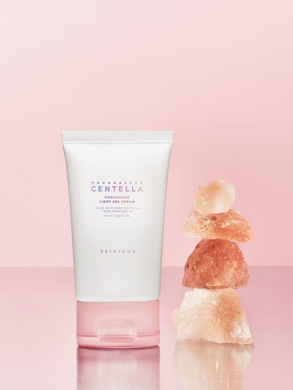 Shop Primary Image Shop Primary Image