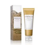 Centella Ampoule Foam (125ml)