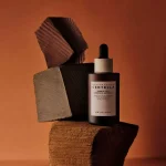 Skin 1004 Centella Probio-Cica Intensive Ampoule