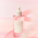 Skin 1004 Poremizing Fresh Ampoule