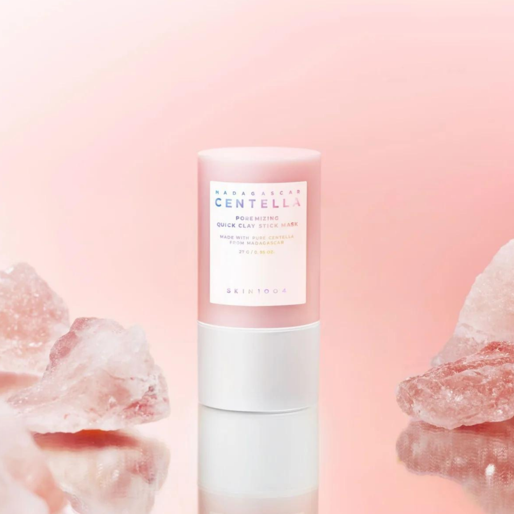 Shop Primary Image Shop Primary Image