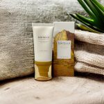 Centella Air-Giy suncream Light SPF 30+ PA