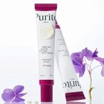 Purito Seoul Timeless Bloom Retinol Spot Cream