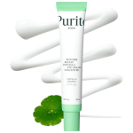 Purito Wonder Releaf Centella Eye Cream Unscented (30ml)