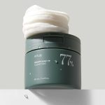 Suggest Product Thumbnail