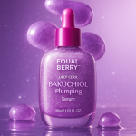 Suggest Product Thumbnail