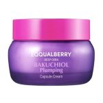 Suggest Product Thumbnail