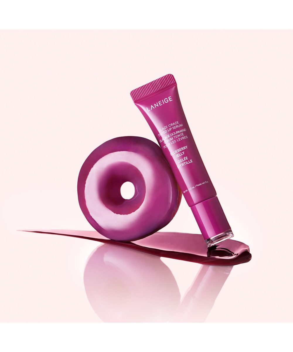 Shop Secondary Image